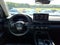 2026 Honda Pilot EX-L 2WD