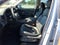 2026 Honda Pilot EX-L 2WD