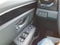 2026 Honda Pilot EX-L 2WD