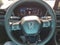 2026 Honda Pilot EX-L 2WD