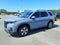 2026 Honda Pilot EX-L 2WD