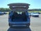 2026 Honda Pilot EX-L 2WD