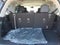 2026 Honda Pilot EX-L 2WD