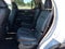 2026 Honda Pilot EX-L 2WD