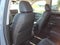 2026 Honda Pilot EX-L 2WD