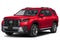 2026 Honda Pilot EX-L 2WD