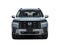 2026 Honda Pilot EX-L 2WD