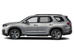 2026 Honda Pilot EX-L 2WD