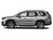 2026 Honda Pilot EX-L 2WD