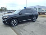 2023 Honda Pilot Touring 2WD