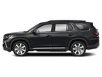2023 Honda Pilot Touring 2WD