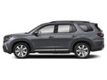 2025 Honda Pilot Touring 2WD
