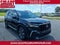 2023 Honda Pilot Touring 2WD