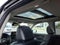 2023 Honda Pilot Touring 2WD