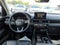 2023 Honda Pilot Touring 2WD