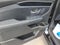2023 Honda Pilot Touring 2WD
