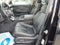 2023 Honda Pilot Touring 2WD
