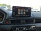 2023 Honda Pilot Touring 2WD