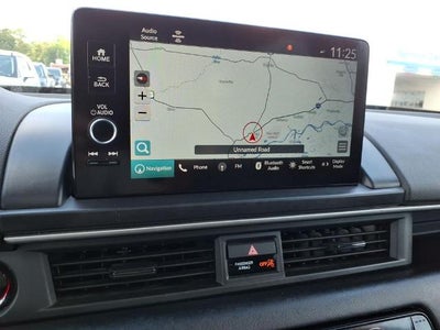 2023 Honda Pilot Touring 2WD