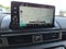 2023 Honda Pilot Touring 2WD