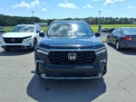 2023 Honda Pilot Touring 2WD