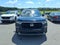 2023 Honda Pilot Touring 2WD