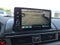 2023 Honda Pilot Touring 2WD