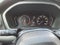2023 Honda Pilot Touring 2WD