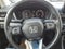 2023 Honda Pilot Touring 2WD