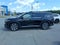 2023 Honda Pilot Touring 2WD