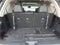 2023 Honda Pilot Touring 2WD