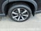 2023 Honda Pilot Touring 2WD