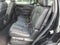 2023 Honda Pilot Touring 2WD