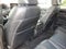 2023 Honda Pilot Touring 2WD