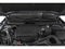 2023 Honda Pilot Touring 2WD