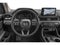 2023 Honda Pilot Touring 2WD