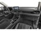 2023 Honda Pilot Touring 2WD