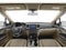 2019 Honda Ridgeline RTL 2WD