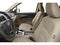 2019 Honda Ridgeline RTL 2WD