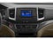 2019 Honda Ridgeline RTL 2WD