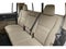 2019 Honda Ridgeline RTL 2WD