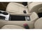 2019 Honda Ridgeline RTL 2WD