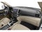 2019 Honda Ridgeline RTL 2WD