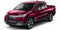 2019 Honda Ridgeline RTL 2WD