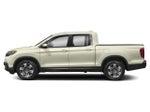 2019 Honda Ridgeline RTL 2WD