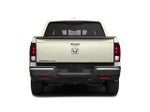 2019 Honda Ridgeline RTL 2WD