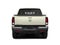 2019 Honda Ridgeline RTL 2WD