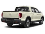 2019 Honda Ridgeline RTL 2WD