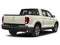 2019 Honda Ridgeline RTL 2WD