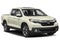2019 Honda Ridgeline RTL 2WD